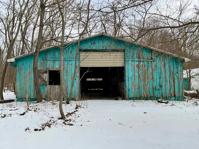 $389,900 | 2240 South 350 East, Knox, IN 46534