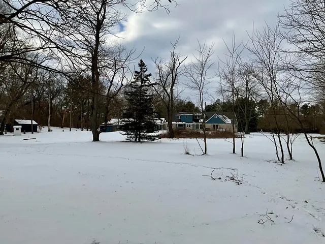 $389,900 | 2240 South 350 East, Knox, IN 46534