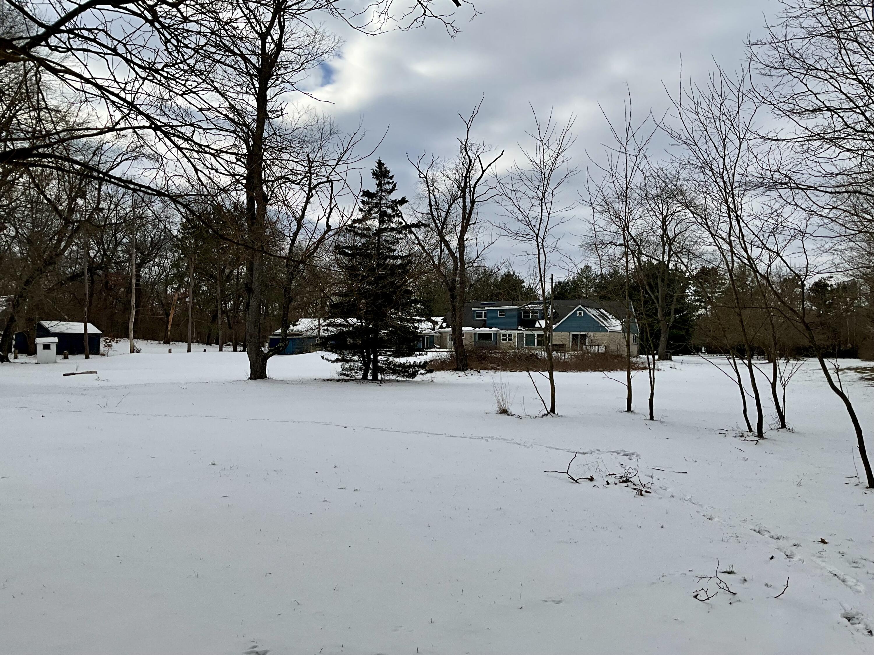 2240 South 350 East Knox, IN 46534 - Photo 94 of 103 3000x2250