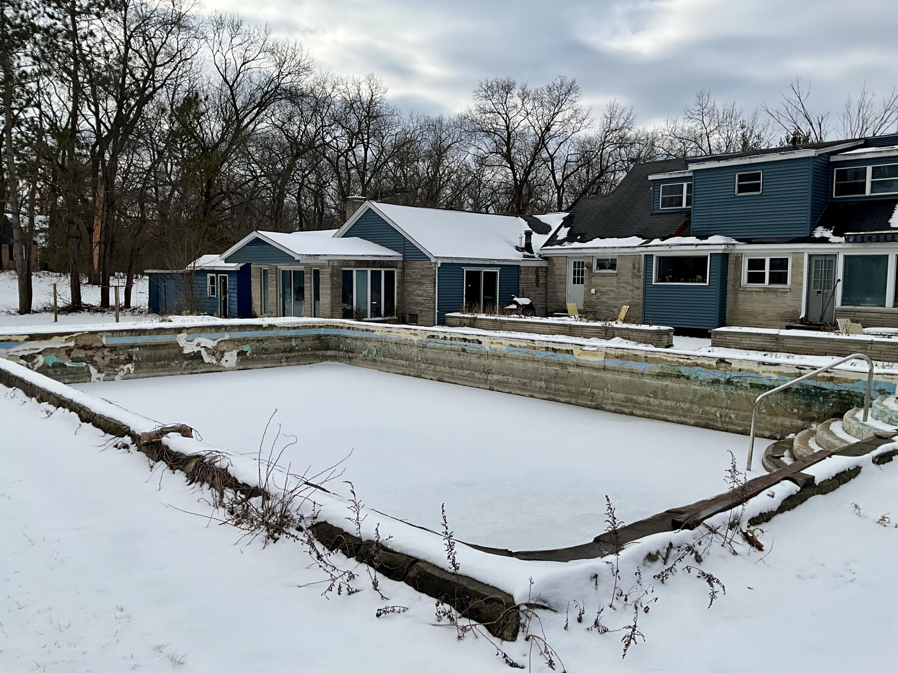 2240 South 350 East Knox, IN 46534 - Photo 96 of 103 3000x2250