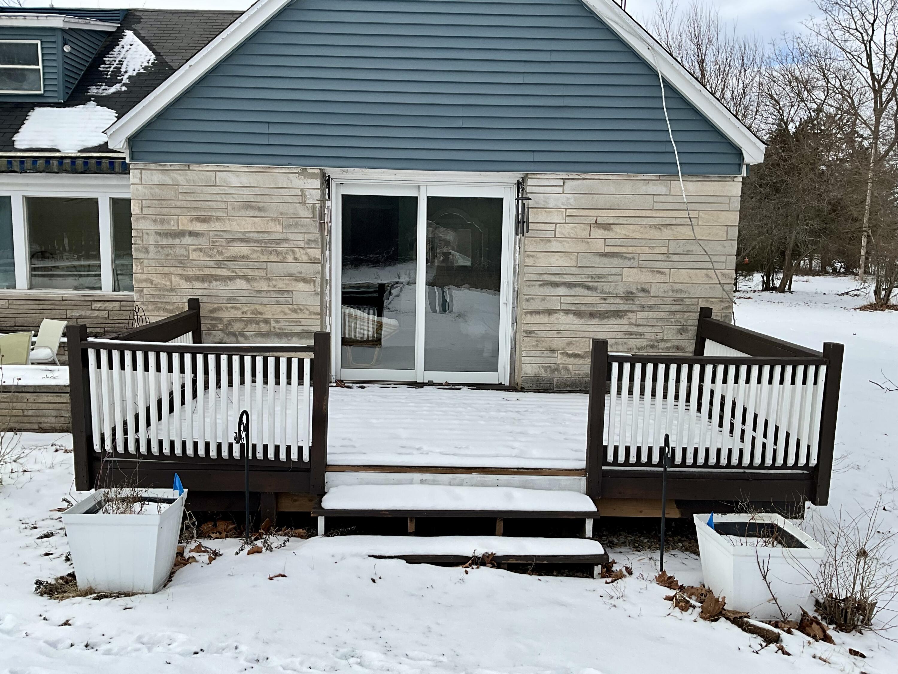 2240 South 350 East Knox, IN 46534 - Photo 97 of 103 3000x2250