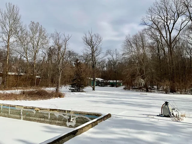 $389,900 | 2240 South 350 East, Knox, IN 46534