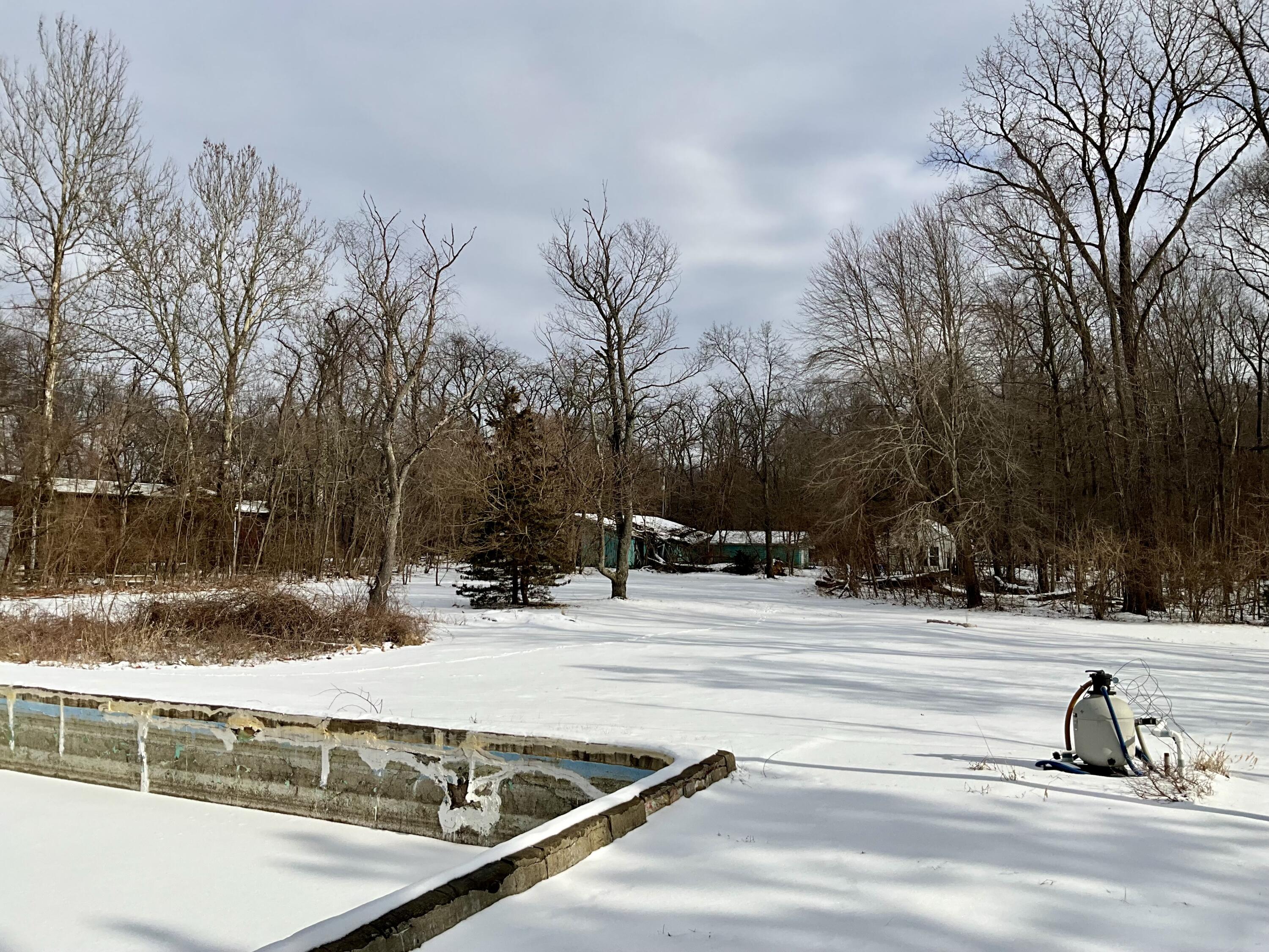 2240 South 350 East Knox, IN 46534 - Photo 100 of 103 3000x2250