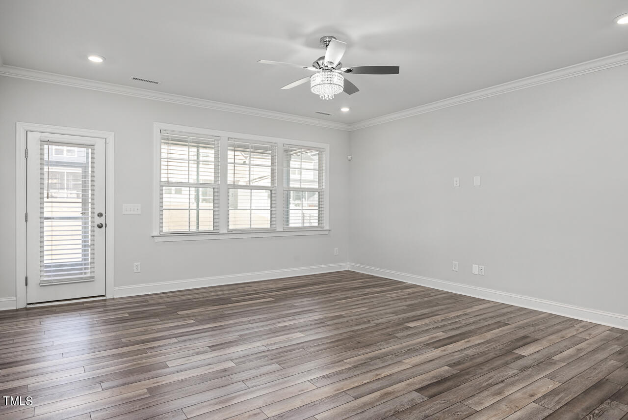 4937 Enlightenment Road Raleigh, NC 27616 - Photo 17 of 43 4937-enlightenment-16