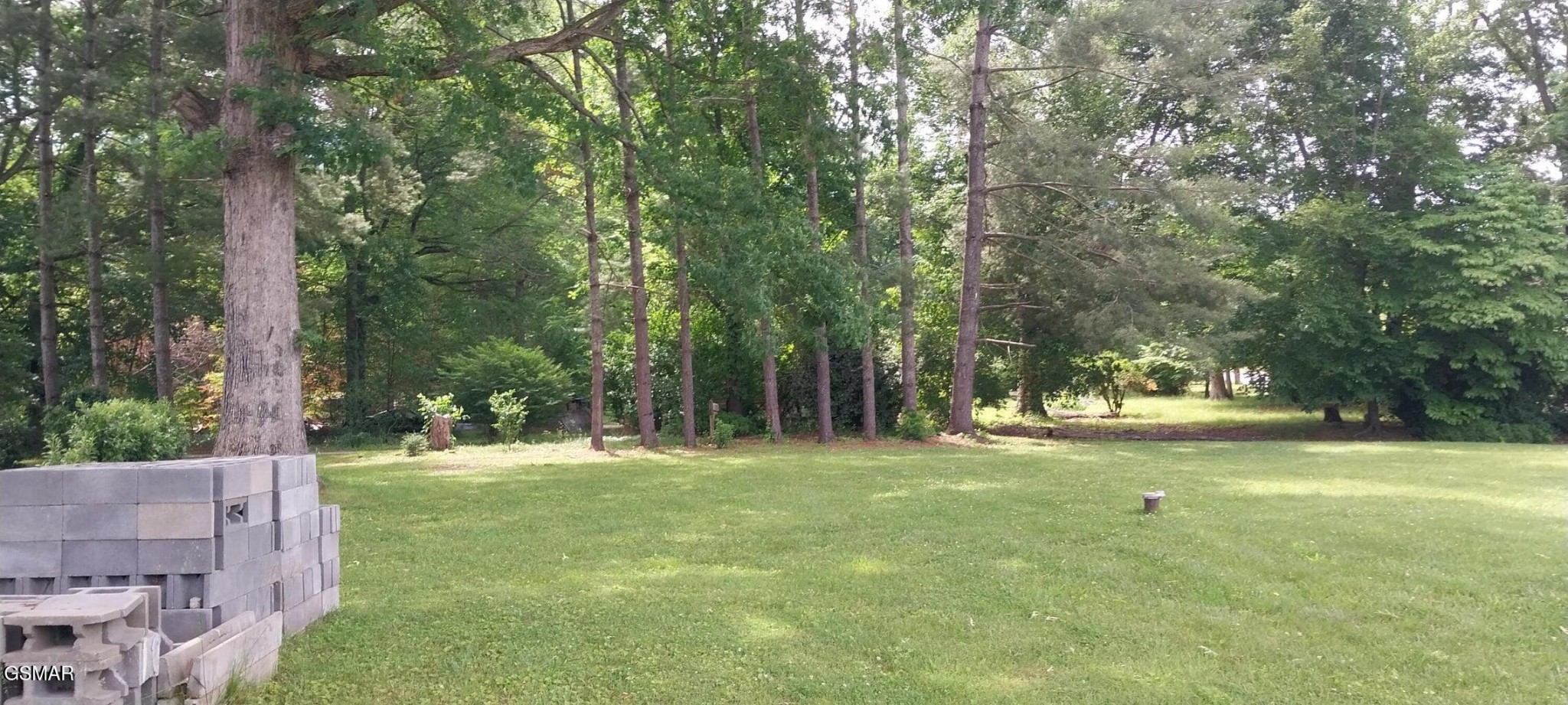 1 Katy Hollar Rd. Road Sevierville, TN 37862 - Photo 11 of 16 Gallery Image 11