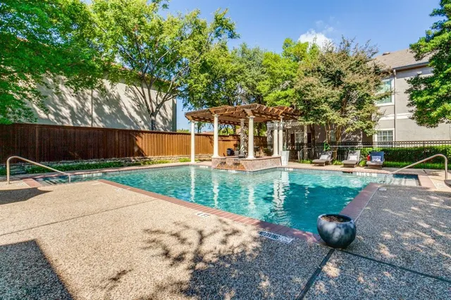 $290,000 | 2601 Preston Road, Unit 7202, Plano, TX 75093