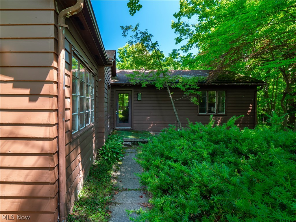 8764 Wilson Mills Road Chesterland, OH 44026 - Photo 26 of 47 Gallery Image 26