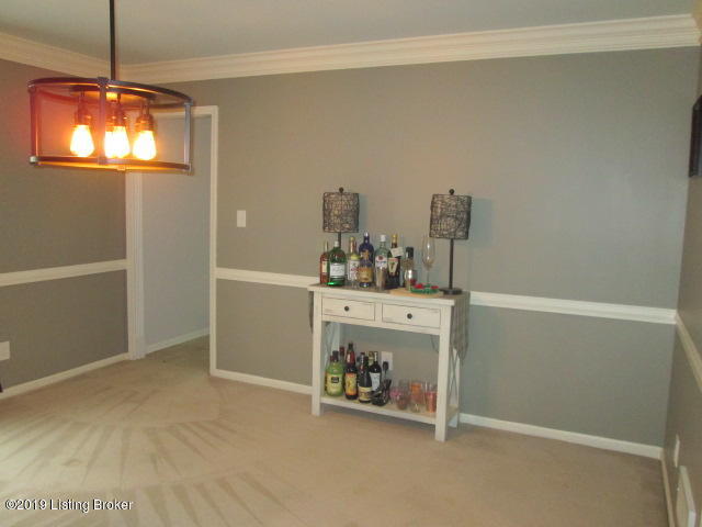 13111 Springhill Way Prospect, KY 40059 - Photo 26 of 56 IMG_3914