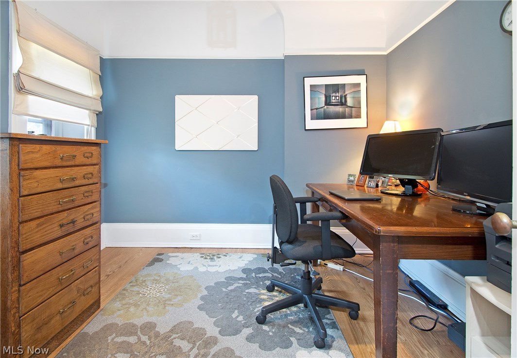 2596 Guilford Road Cleveland, OH 44118 - Photo 25 of 35 Gallery Image 25