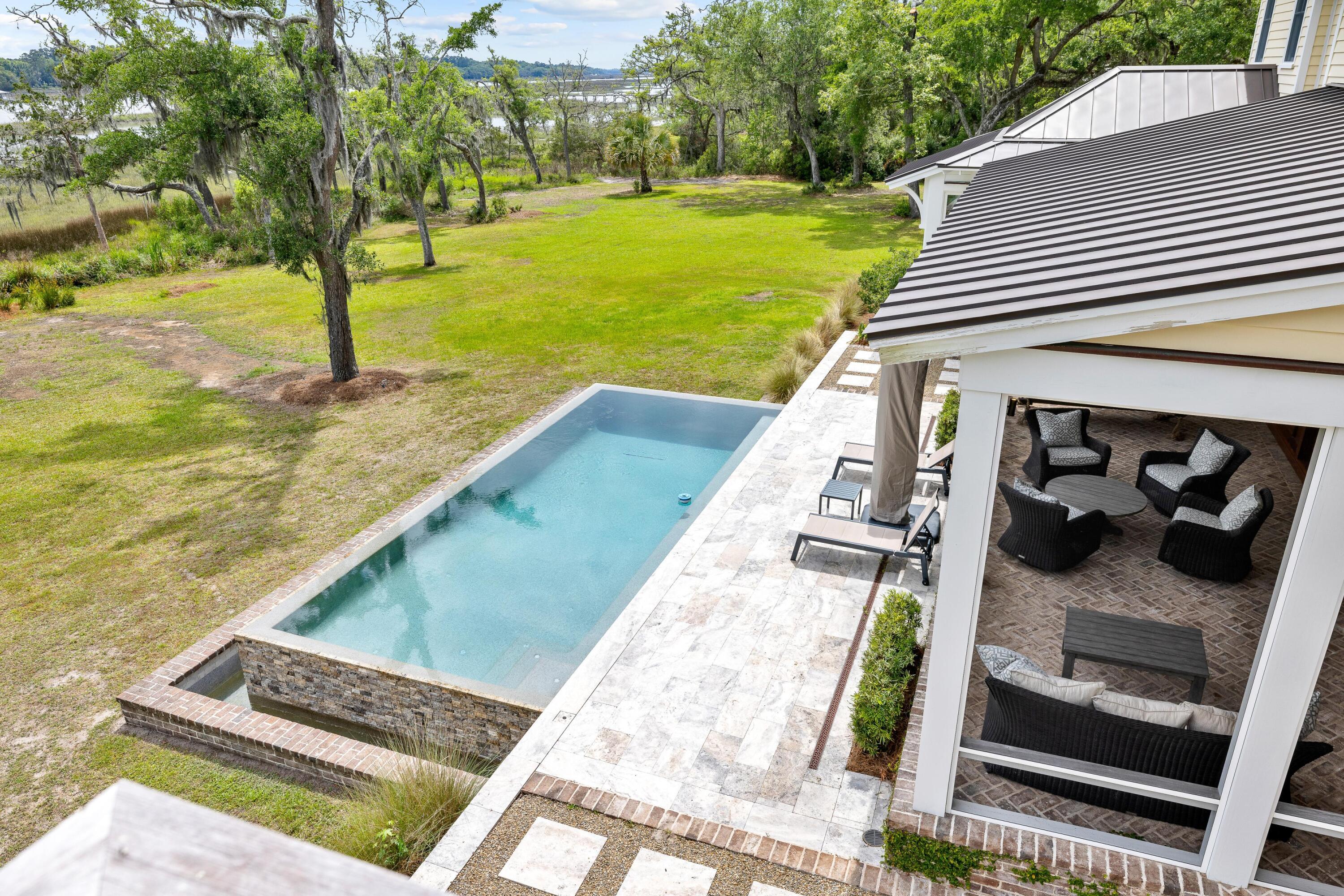 4855 Retriever Road Wadmalaw Island, SC 29487 - Photo 43 of 68 4855RetrieverRdMainHouse_28
