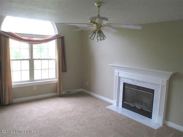 1012 Rineyville School Road Rineyville, KY 40162 - Photo 2 of 25 2