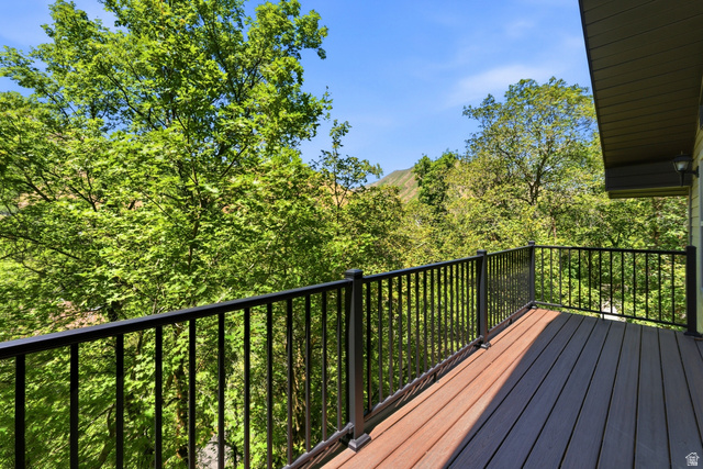 4004 South Mountain Maple Lane Springville, UT 84663 - Photo 49 of 80