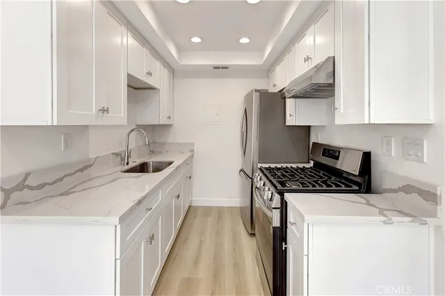 $499,900 | 31278 Calle San Juan, Unit 12F, San Juan Capistrano, CA 92675