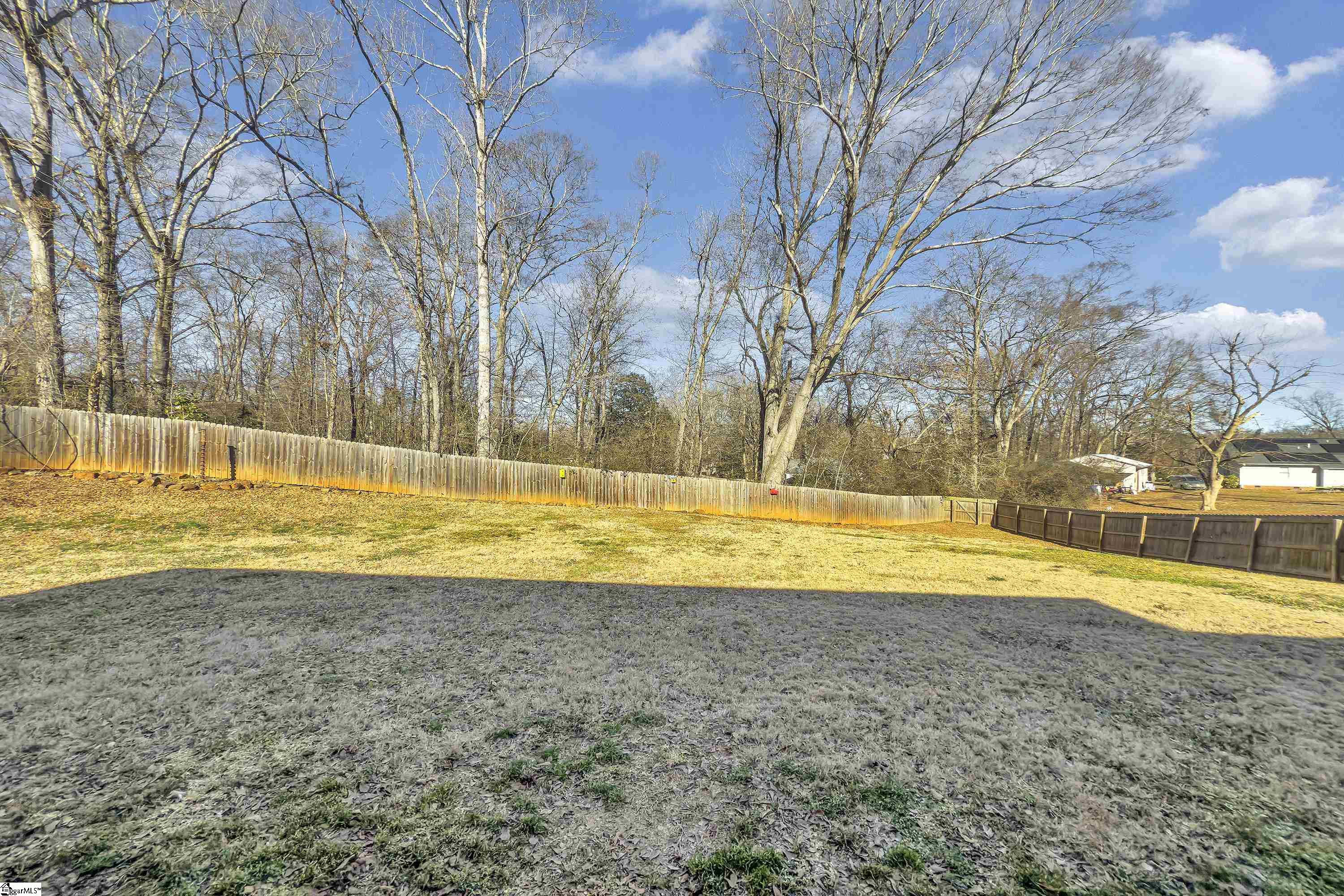 2801 Brushy Creek Road Greer, SC 29650 - Photo 31 of 33 Gallery Image 31