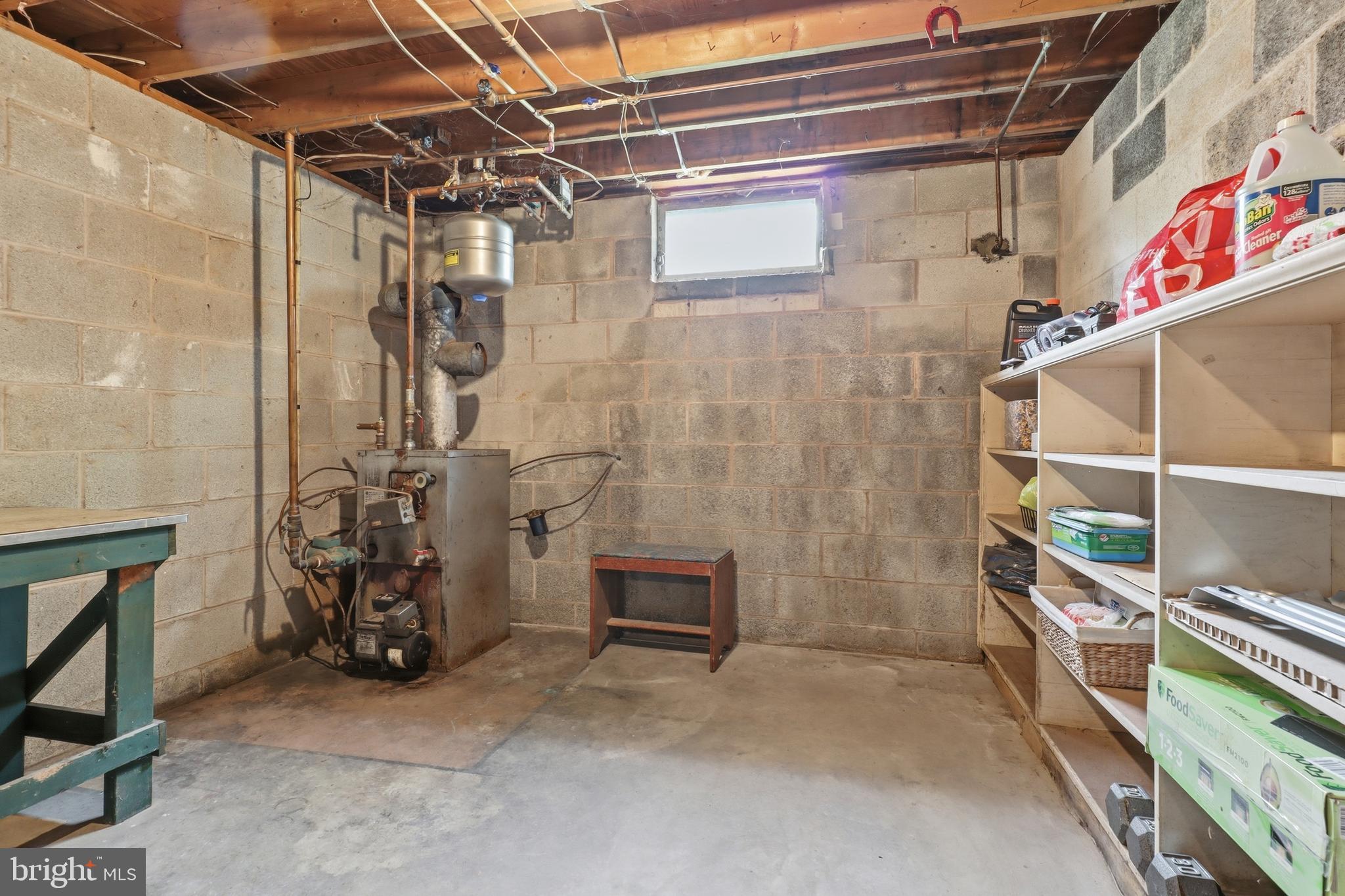 3362 Myers School Road Red Lion, PA 17356 - Photo 30 of 85