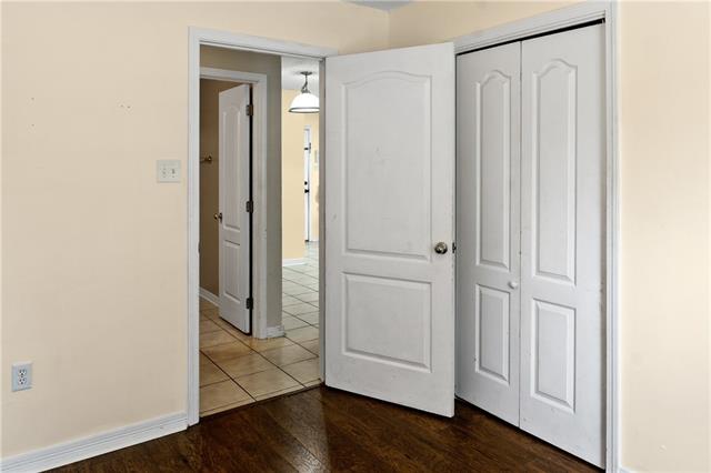 2510 Crane Street Slidell, LA 70460 - Photo 23 of 47