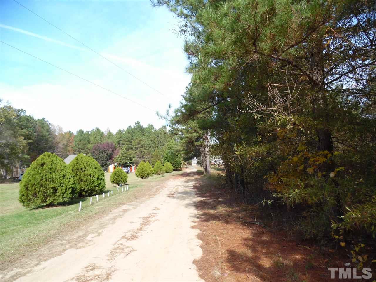 Tbd Lower River Road Broadway, NC 27505 - Photo 7 of 14 Gallery Image 7