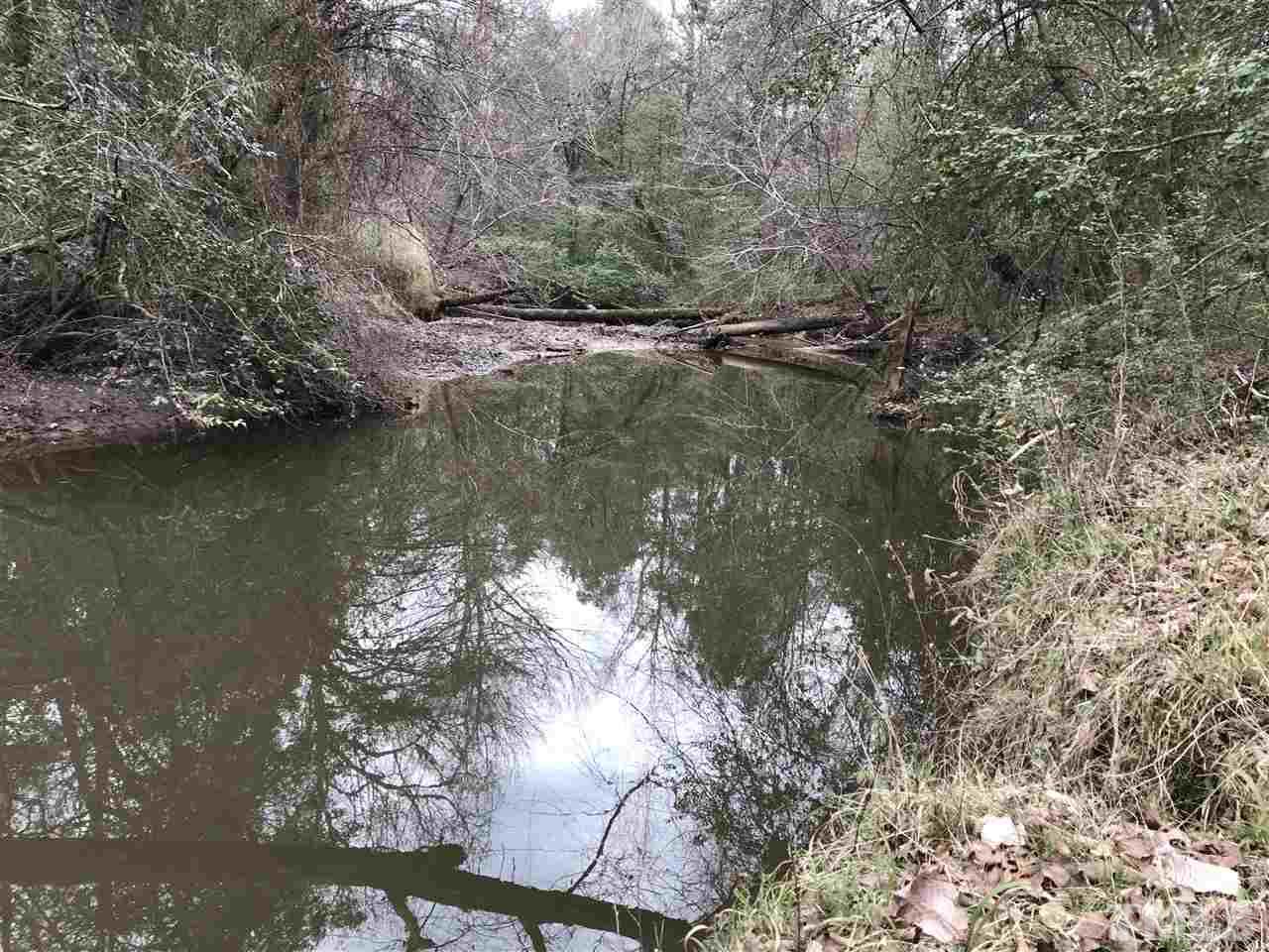 Tbd Lower River Road Broadway, NC 27505 - Photo 10 of 14 Gallery Image 10