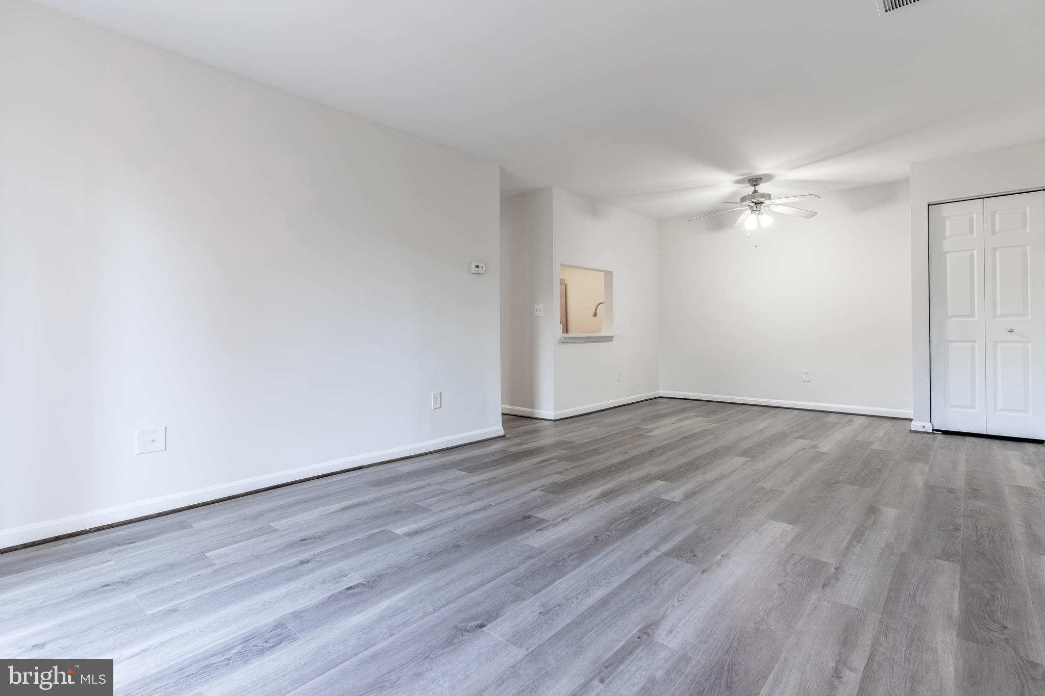 14901 Rydell Road, Unit B2 Centreville, VA 20121 - Photo 11 of 38