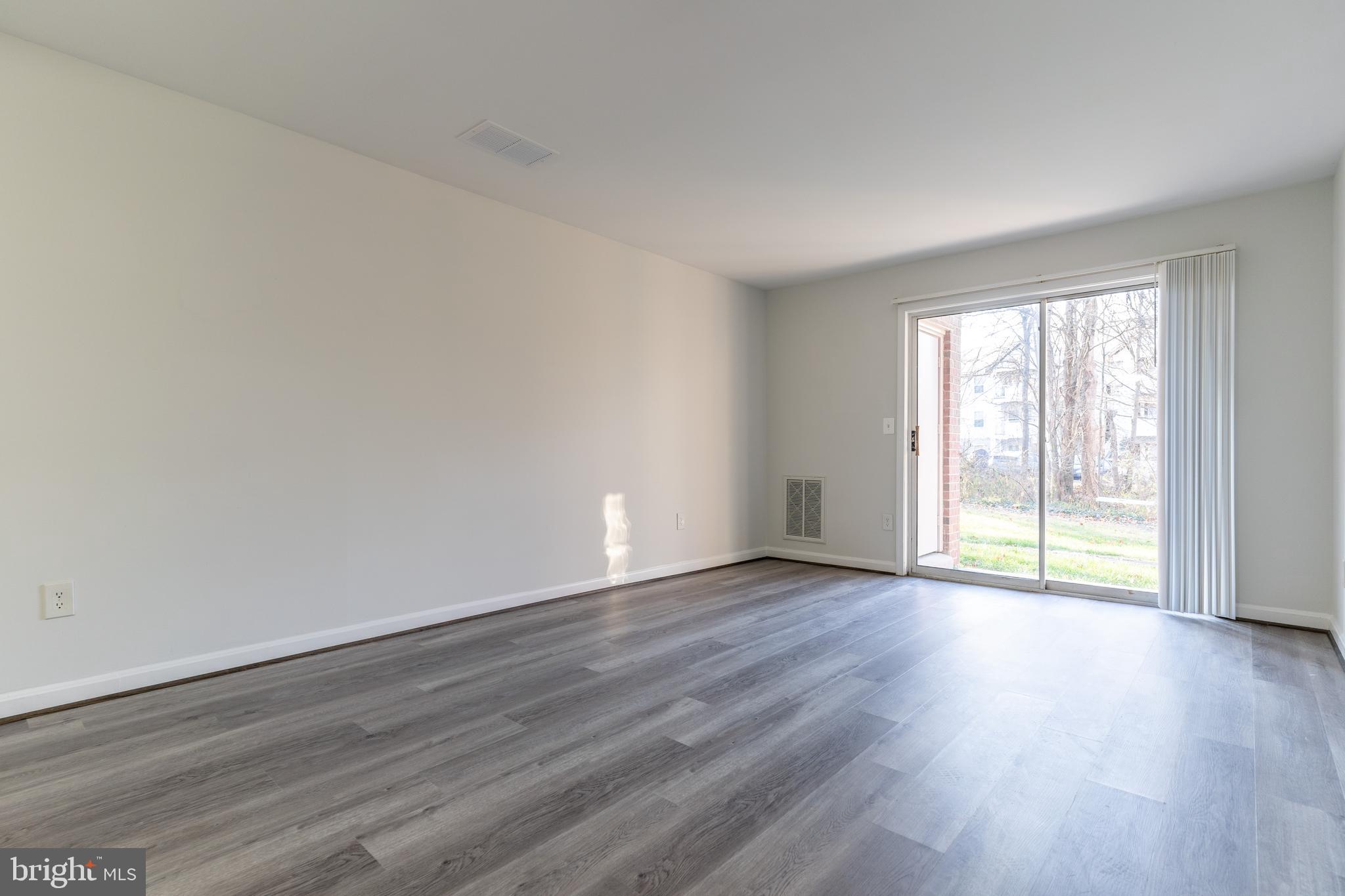 14901 Rydell Road, Unit B2 Centreville, VA 20121 - Photo 12 of 38