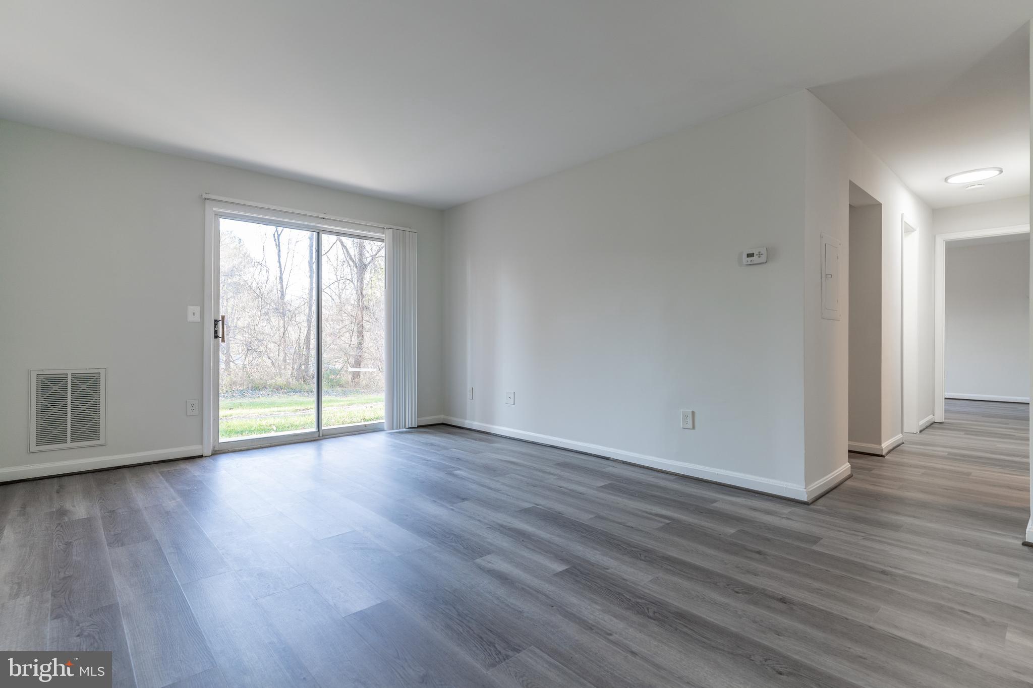 14901 Rydell Road, Unit B2 Centreville, VA 20121 - Photo 13 of 38