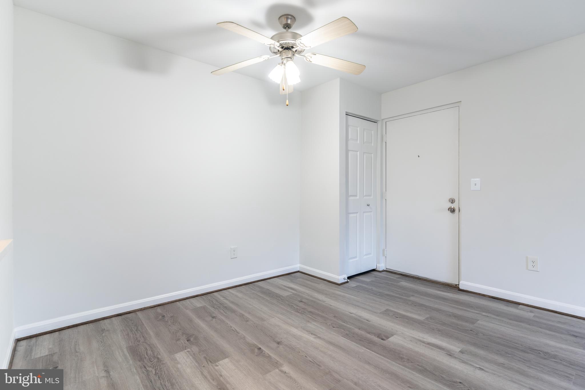 14901 Rydell Road, Unit B2 Centreville, VA 20121 - Photo 14 of 38