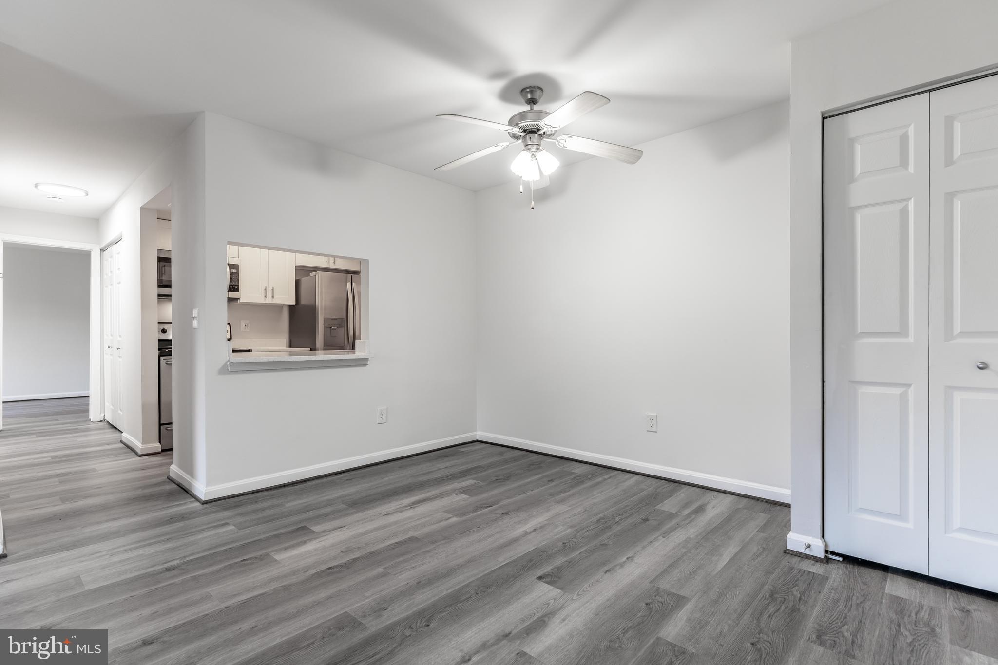 14901 Rydell Road, Unit B2 Centreville, VA 20121 - Photo 15 of 38