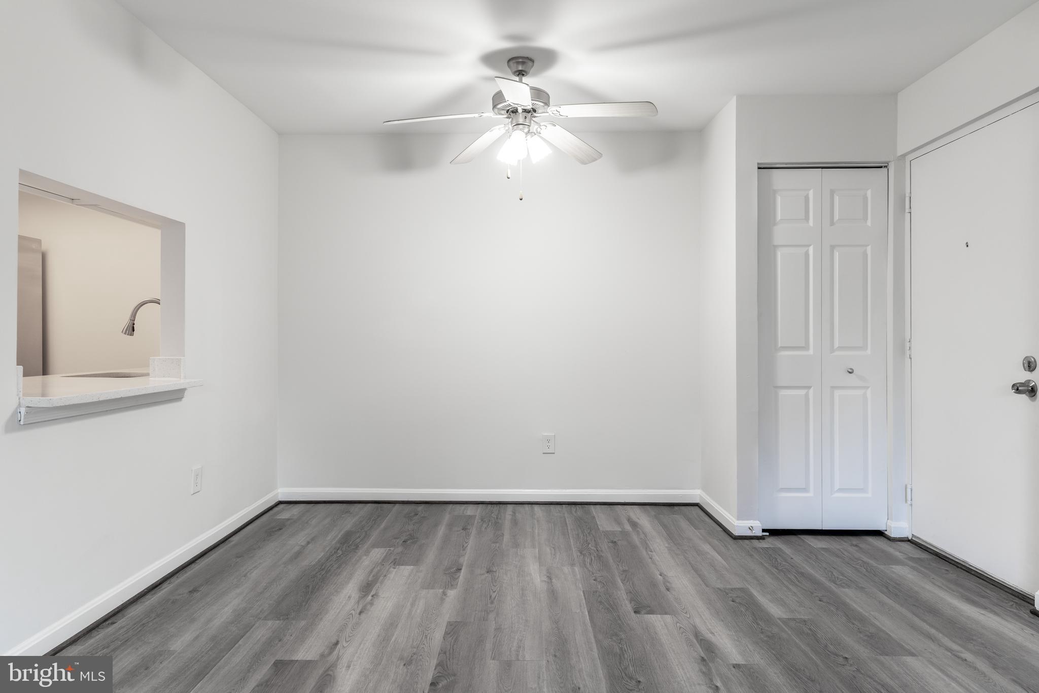 14901 Rydell Road, Unit B2 Centreville, VA 20121 - Photo 16 of 38