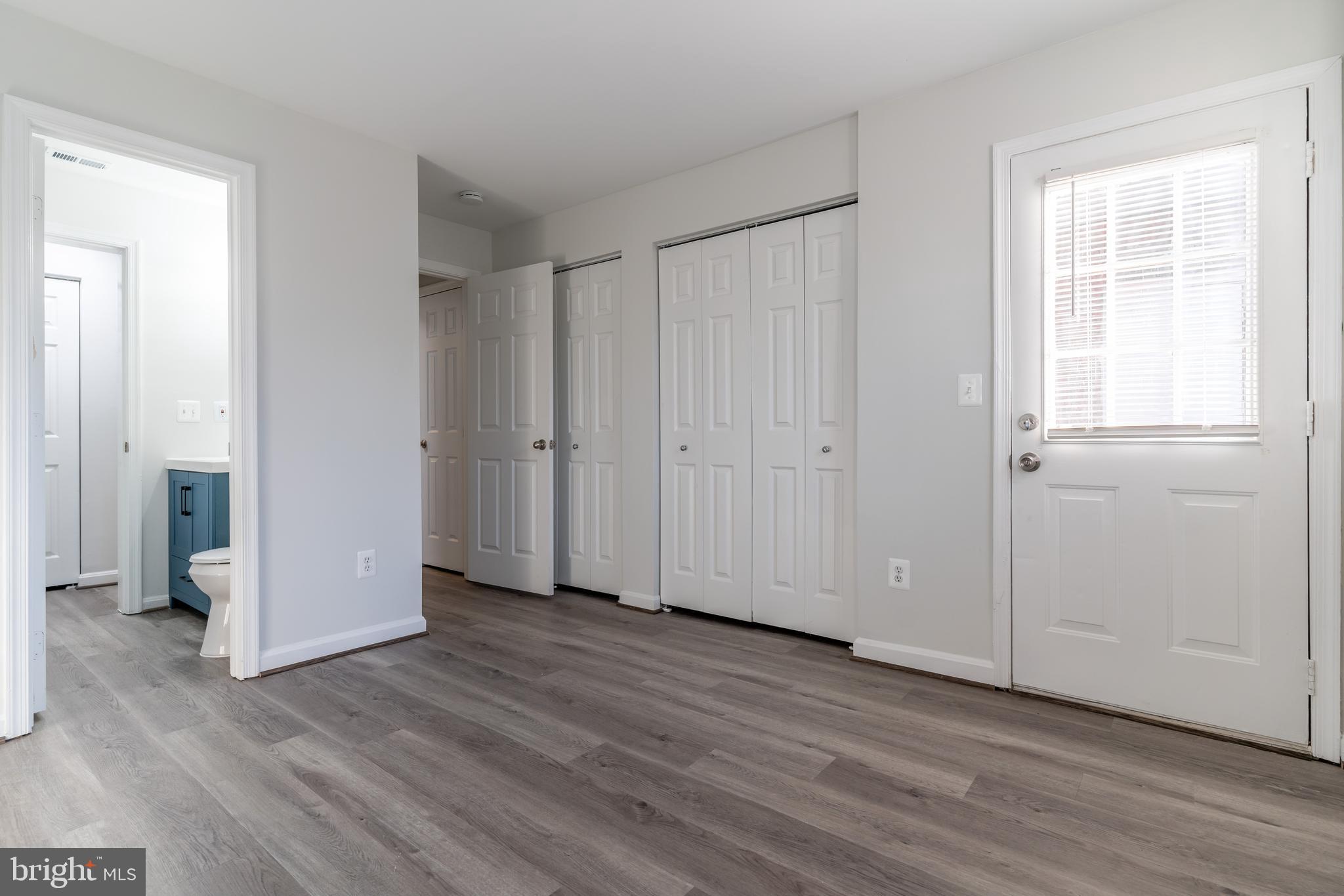 14901 Rydell Road, Unit B2 Centreville, VA 20121 - Photo 18 of 38