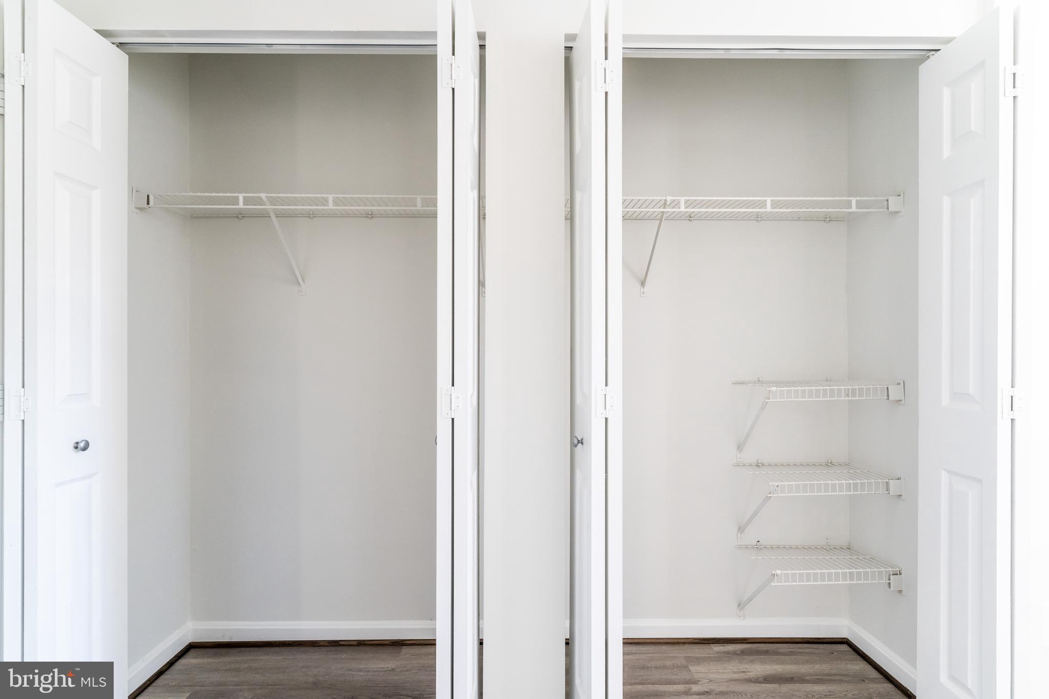 14901 Rydell Road, Unit B2 Centreville, VA 20121 - Photo 19 of 38