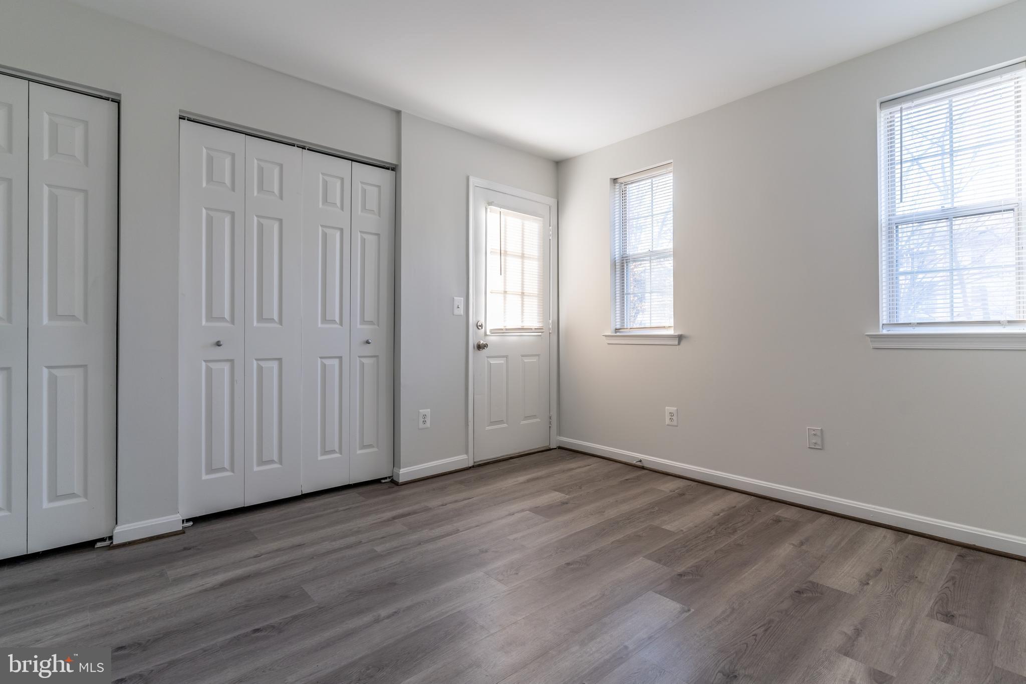 14901 Rydell Road, Unit B2 Centreville, VA 20121 - Photo 20 of 38