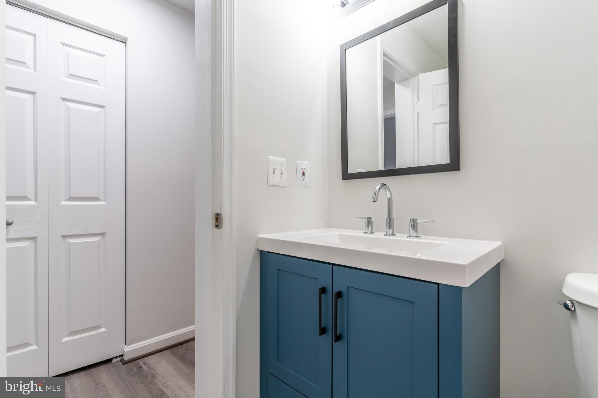 14901 Rydell Road, Unit B2 Centreville, VA 20121 - Photo 22 of 38