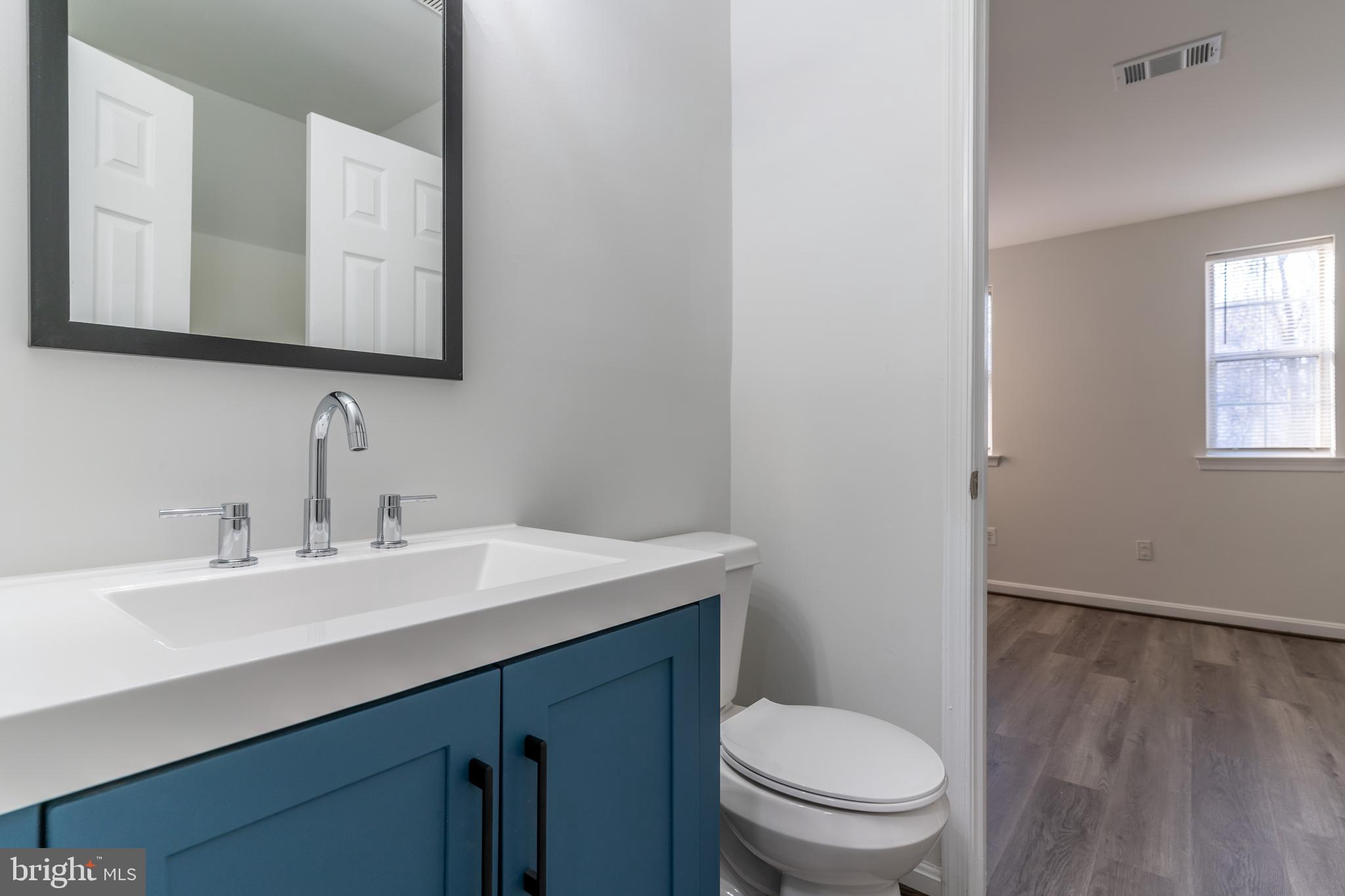 14901 Rydell Road, Unit B2 Centreville, VA 20121 - Photo 26 of 38