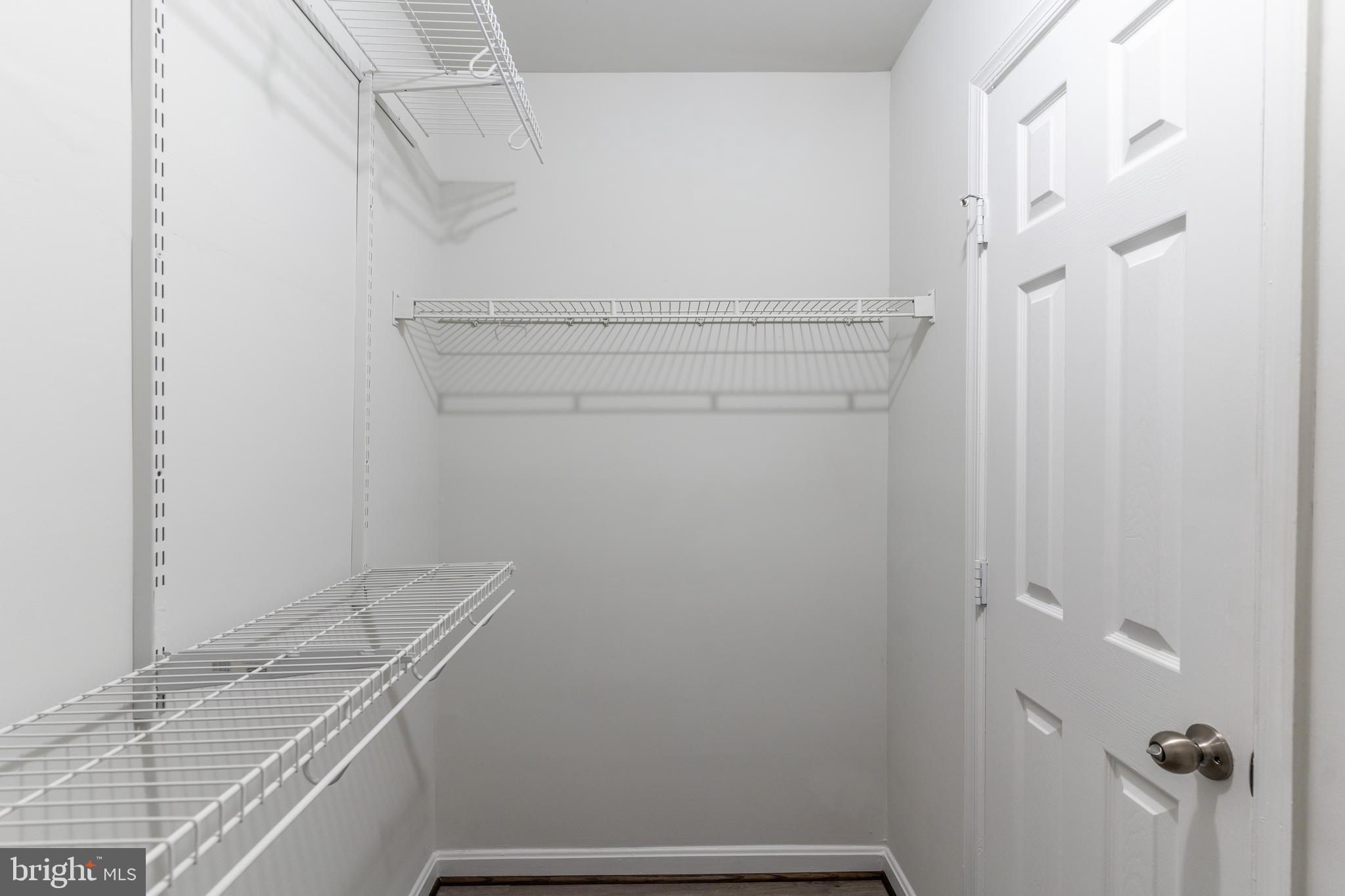 14901 Rydell Road, Unit B2 Centreville, VA 20121 - Photo 27 of 38