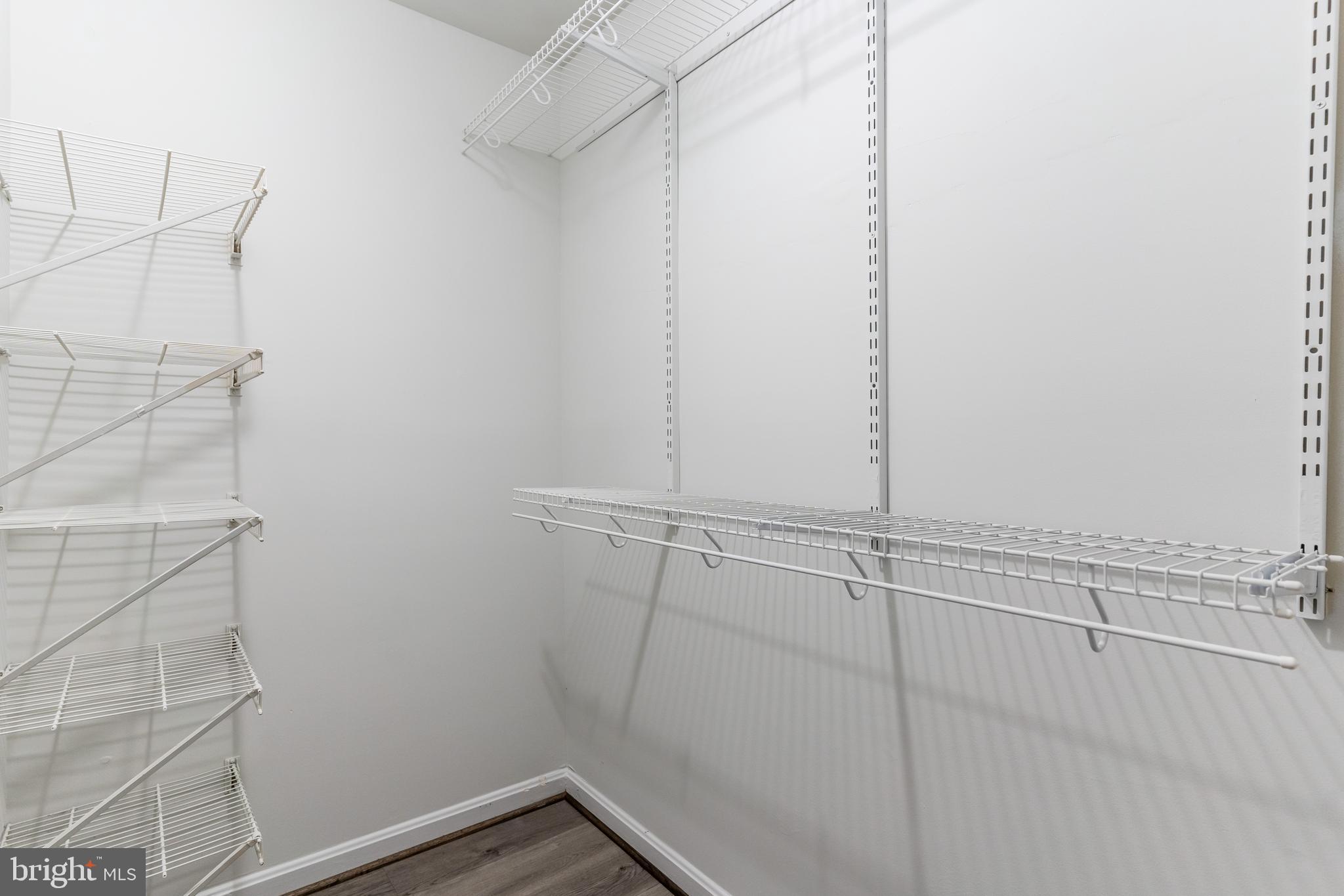 14901 Rydell Road, Unit B2 Centreville, VA 20121 - Photo 28 of 38