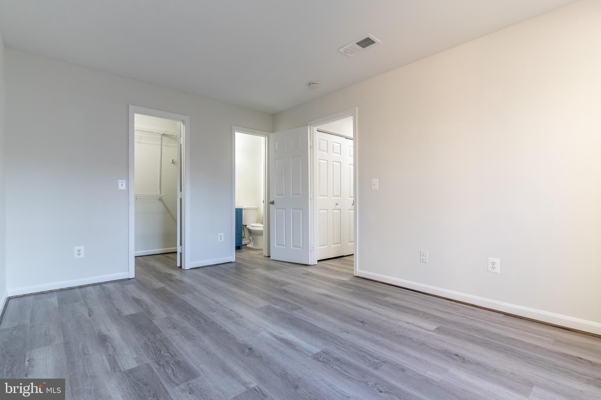 14901 Rydell Road, Unit B2 Centreville, VA 20121 - Photo 29 of 38