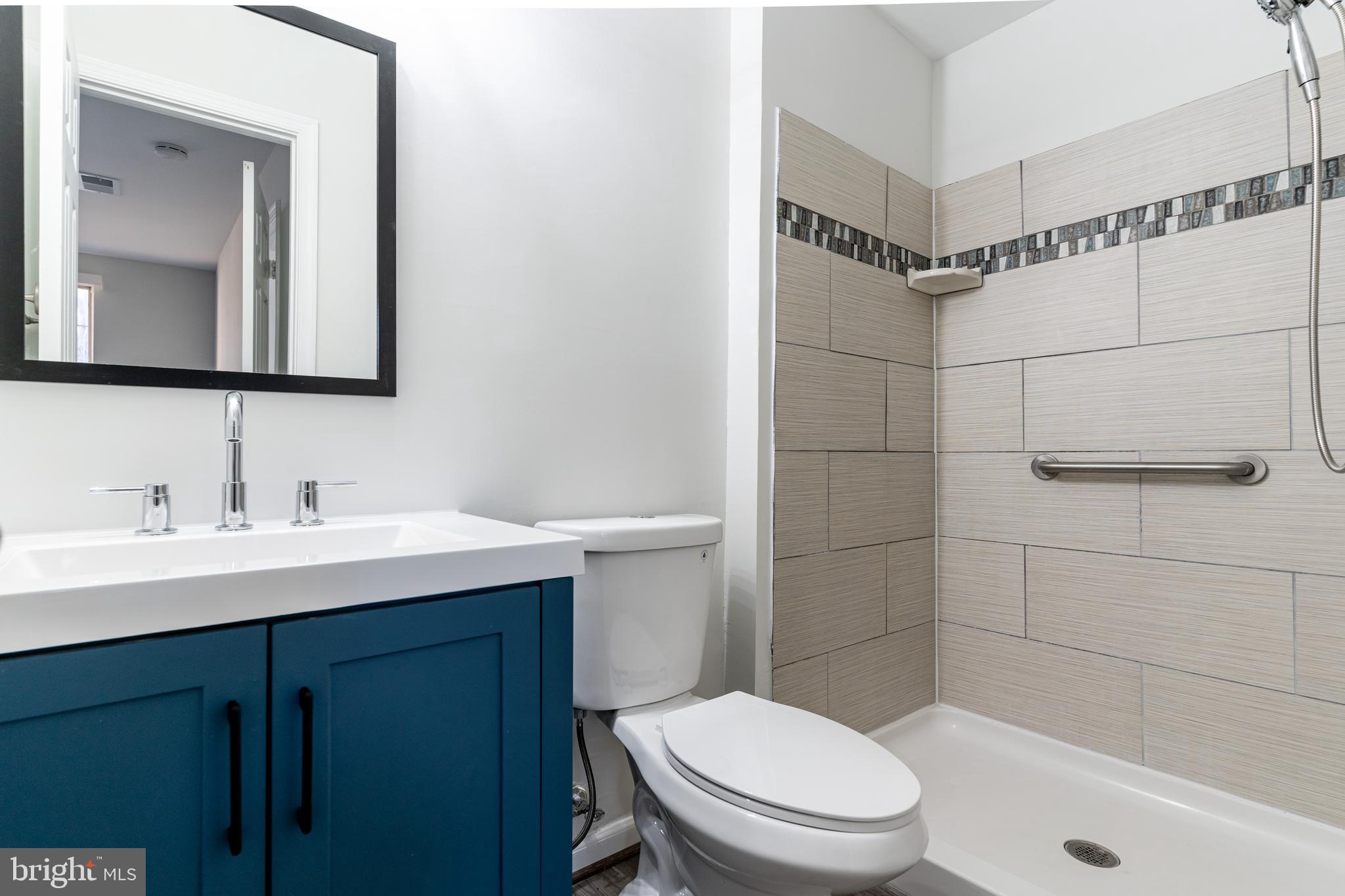 14901 Rydell Road, Unit B2 Centreville, VA 20121 - Photo 31 of 38