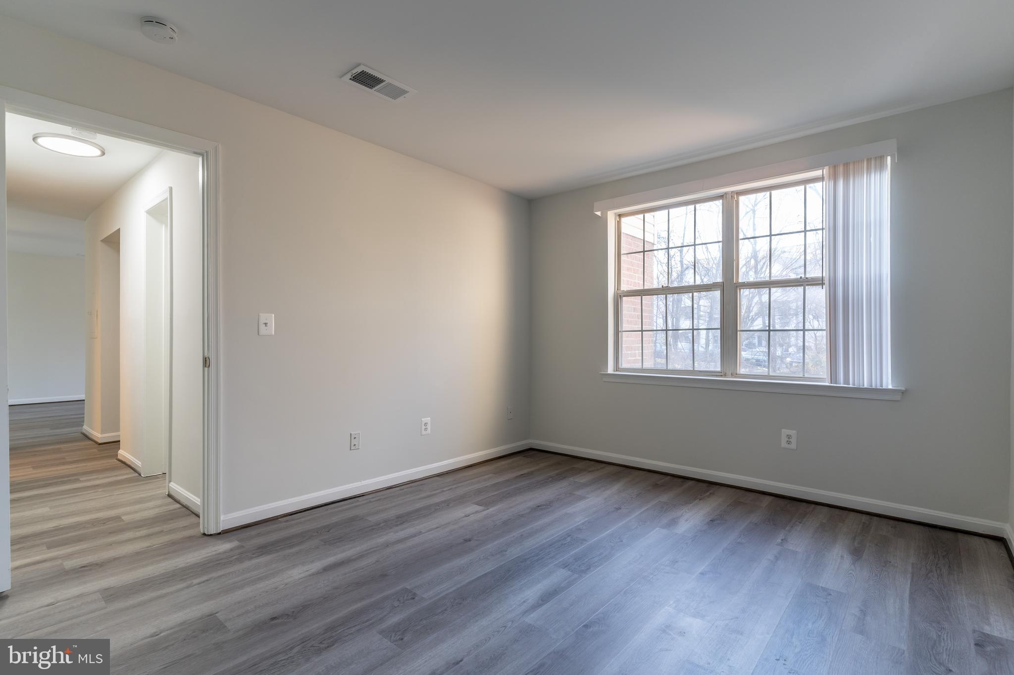 14901 Rydell Road, Unit B2 Centreville, VA 20121 - Photo 32 of 38