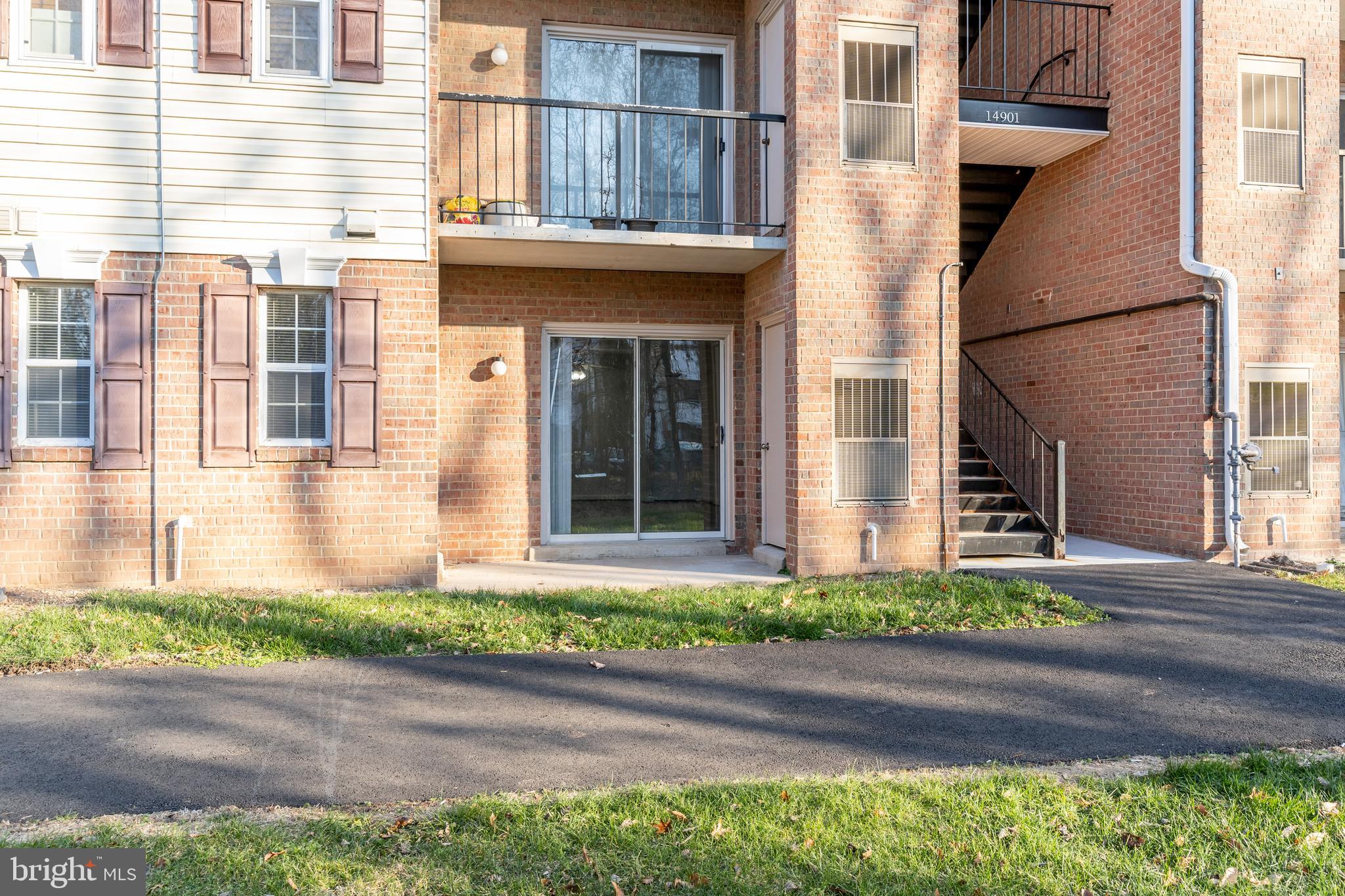 14901 Rydell Road, Unit B2 Centreville, VA 20121 - Photo 38 of 38