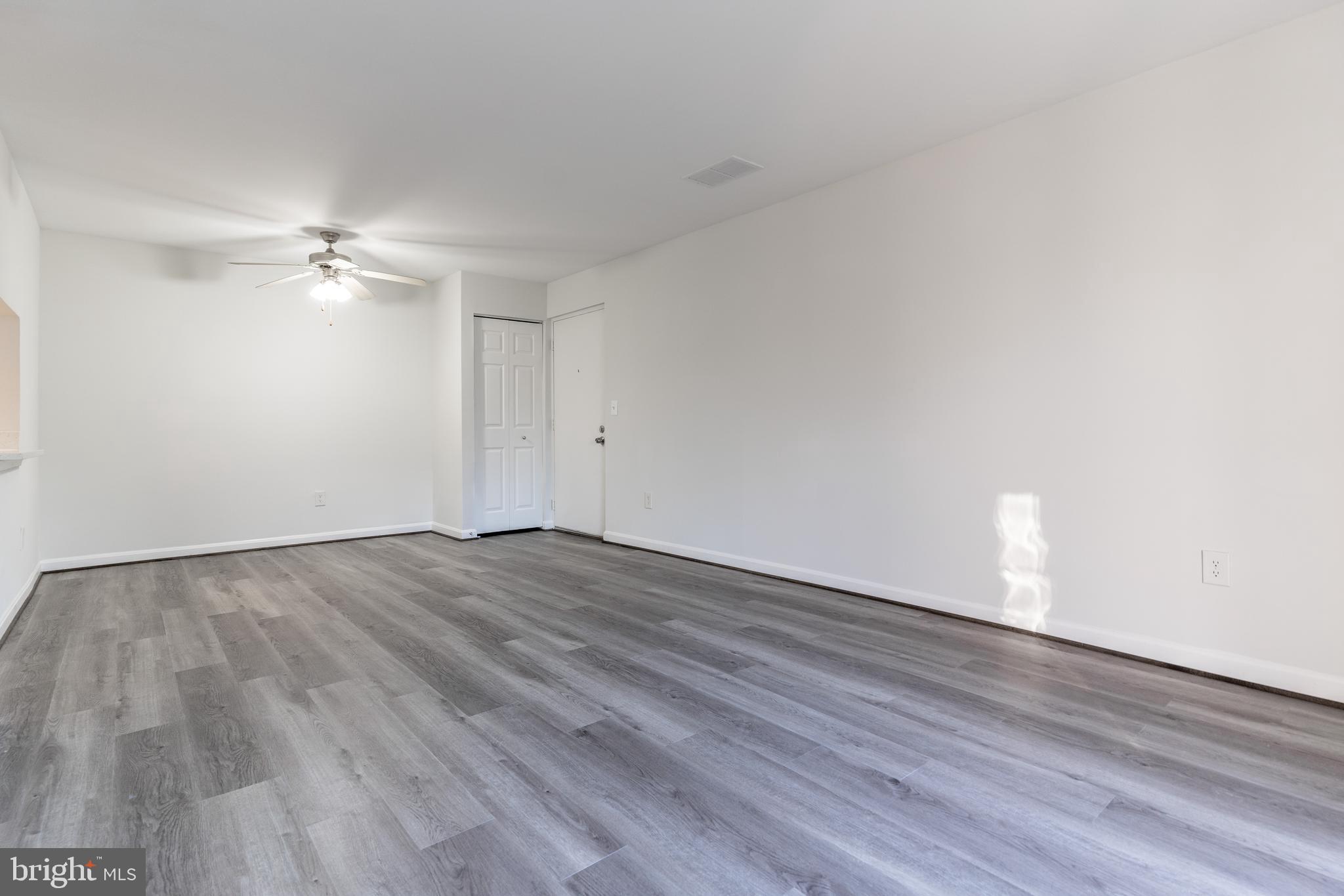 14901 Rydell Road, Unit B2 Centreville, VA 20121 - Photo 10 of 38