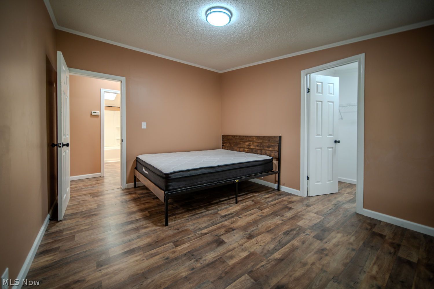 5343 Tallmadge Road Rootstown, OH 44272 - Photo 45 of 50