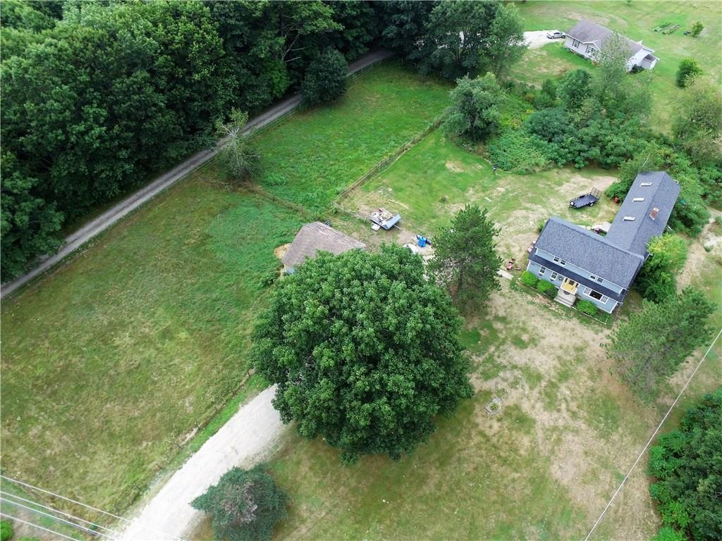 390 Cobbosseecontee Road Monmouth, ME 04259 - Photo 25 of 30 Photo