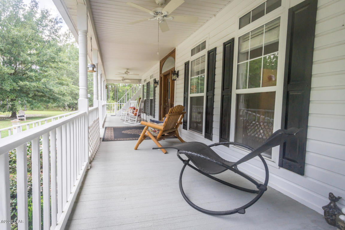 1797 Gainer Road Chipley, FL 32428 - Photo 2 of 47