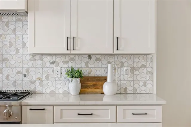 $889,955 | 109 Flora Avenue Northeast, Atlanta, GA 30307