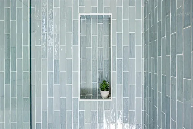 $889,955 | 109 Flora Avenue Northeast, Atlanta, GA 30307