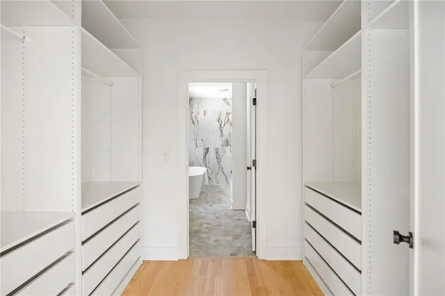 $889,955 | 109 Flora Avenue Northeast, Atlanta, GA 30307