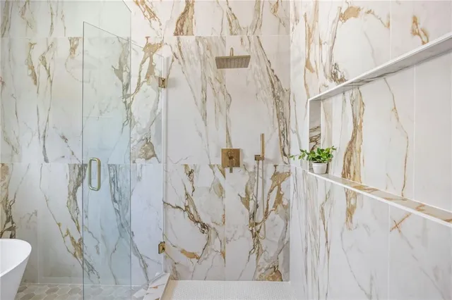 $889,955 | 109 Flora Avenue Northeast, Atlanta, GA 30307