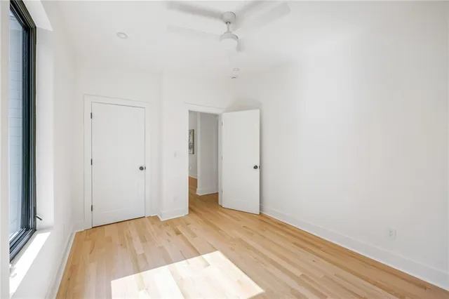 $889,955 | 109 Flora Avenue Northeast, Atlanta, GA 30307