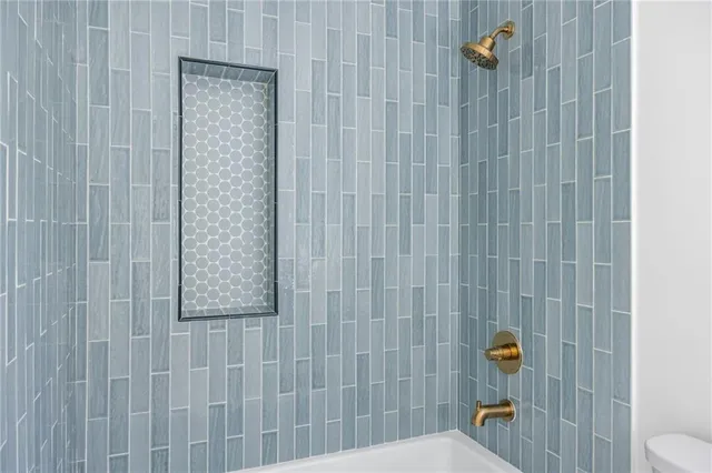 $889,955 | 109 Flora Avenue Northeast, Atlanta, GA 30307