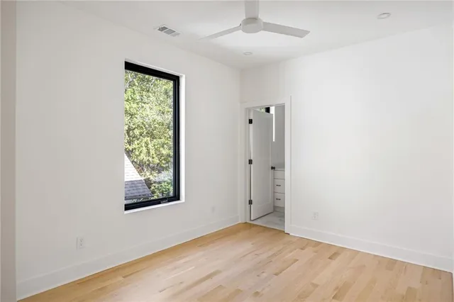 $889,955 | 109 Flora Avenue Northeast, Atlanta, GA 30307